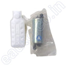 Mukut Fuel Pump Motor For Bajaj Pulsar 200 Ns Fi