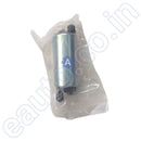 Mukut Fuel Pump Motor For Bajaj Pulsar 200 Ns Fi