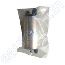 Mukut Fuel Pump Motor For Hero Glamour Fi