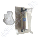 Mukut Fuel Pump Motor For Hero Glamour Fi