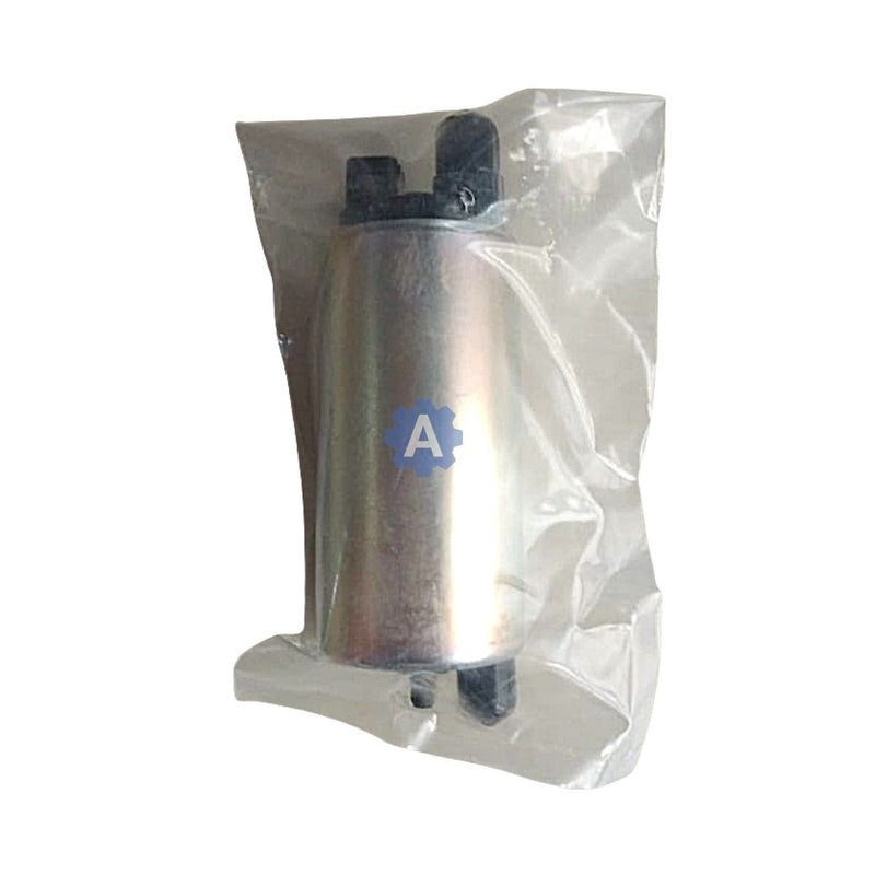 Mukut Fuel Pump Motor For Hero Glamour Fi