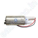 Mukut Fuel Pump Motor For Hero Hf Deluxe Bs6