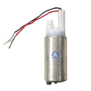 Mukut Fuel Pump Motor For Hero Hf Deluxe Bs6
