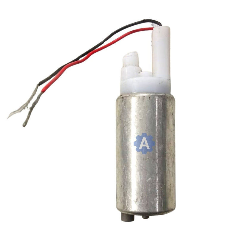 Mukut Fuel Pump Motor For Hero Hf Deluxe Bs6