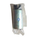 Mukut Fuel Pump Motor For Hero Karizma Zmr