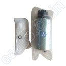 Mukut Fuel Pump Motor For Hero Karizma Zmr