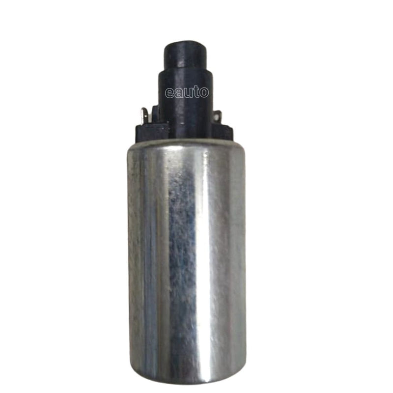 Mukut Fuel Pump Motor For Hero Splendor Pro Bs6