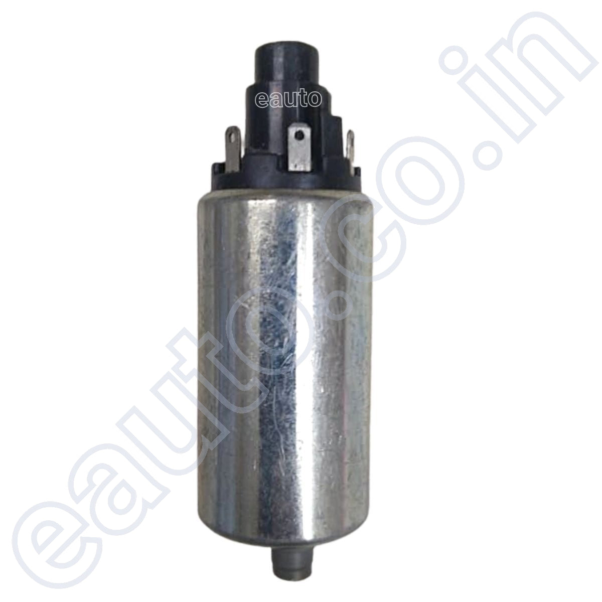 Mukut Fuel Pump Motor for Hero Splendor Pro BS6 | Splendor Plus BS6