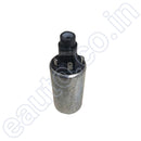 Mukut Fuel Pump Motor For Hero Splendor Pro Bs6