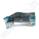 Mukut Fuel Pump Motor For Honda Activa 6G