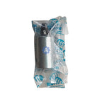 Mukut Fuel Pump Motor For Honda Activa 6G