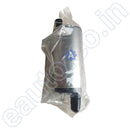 Mukut Fuel Pump Motor For Honda Cbr 150