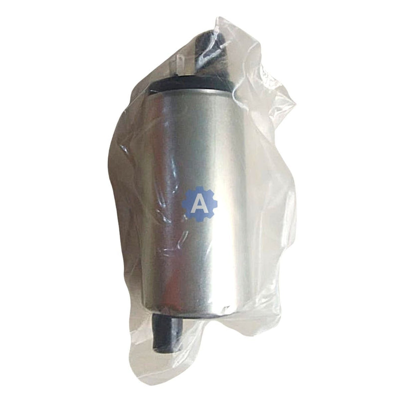 Mukut Fuel Pump Motor For Honda Cbr 150