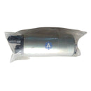 Mukut Fuel Pump Motor For Honda Cbr 250