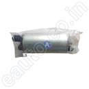Mukut Fuel Pump Motor For Honda Cbr 250
