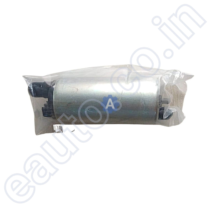 Mukut Fuel Pump Motor For Honda Cbr 250