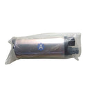 Mukut Fuel Pump Motor For Royal Enfield Bullet Bs6