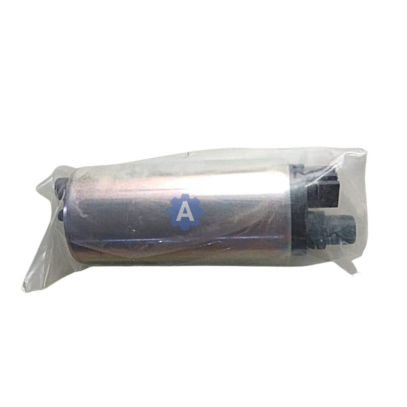 Mukut Fuel Pump Motor For Royal Enfield Bullet Bs6