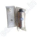 Mukut Fuel Pump Motor For Royal Enfield Bullet Bs6