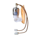 Mukut Fuel Pump Motor For Tvs Jupiter Bs6
