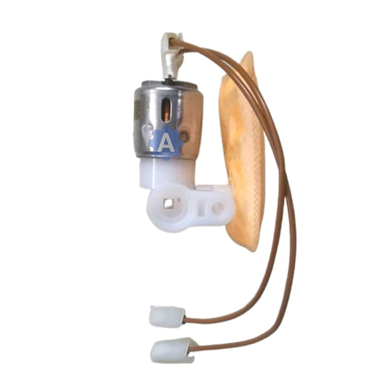 Mukut Fuel Pump Motor For Tvs Jupiter Bs6