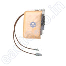 Mukut Fuel Pump Motor For Tvs Jupiter Bs6