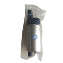 Mukut Fuel Pump Motor For Yamaha Fz Fi V2 | Bs4 Hero Maestro
