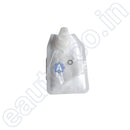 Mukut Fuel Pump Motor For Yamaha R15 V1 | V2