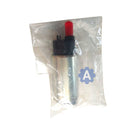 Mukut Fuel Pump Motor For Yamaha R15 V1 | V2