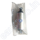 Mukut Fuel Pump Motor For Yamaha R15 V3