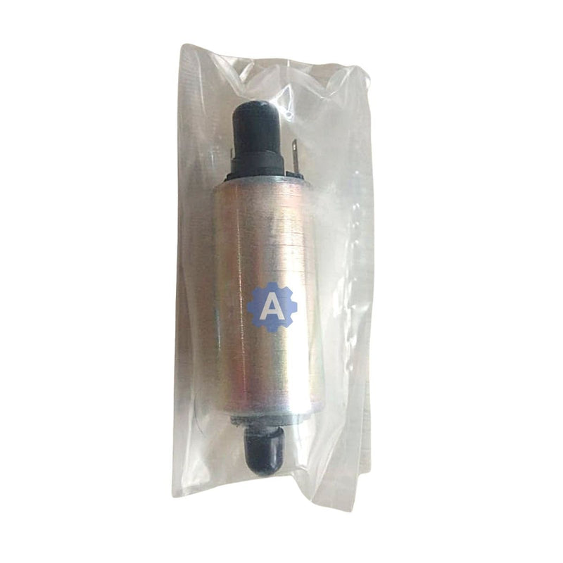 Mukut Fuel Pump Motor For Yamaha R15 V3