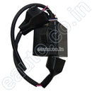 Mukut Ignitor For Tvs Jupiter Bs3 | Wego Part No.: K6060260