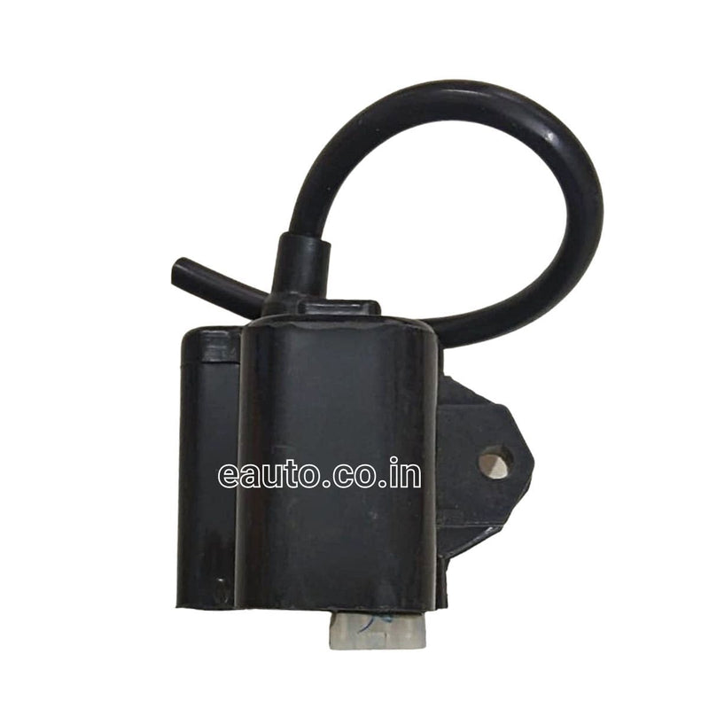 Mukut Ignitor For Tvs Ntorq 125