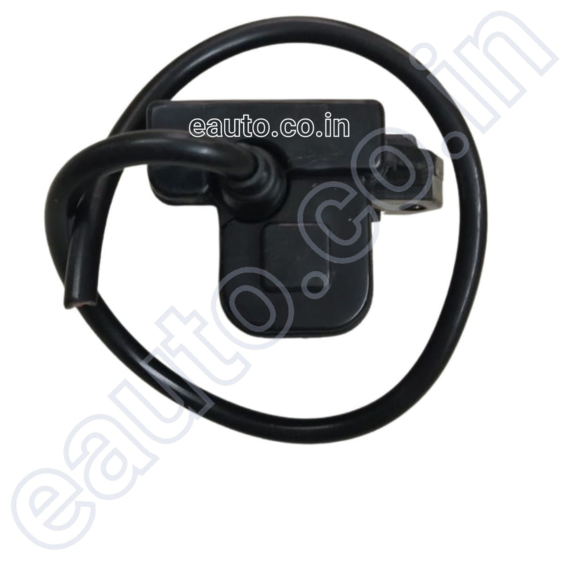 Mukut Ignitor For Tvs Ntorq 125