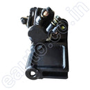 mukut-rear-brake-disc-caliper-for-bajaj-pulsar-200-ns-with-bracket-www.eauto.co.in