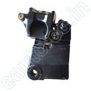 mukut-rear-brake-disc-caliper-for-bajaj-pulsar-220-black-www.eauto.co.in