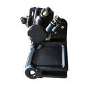 mukut-rear-brake-disc-caliper-for-bajaj-pulsar-220-black-www.eauto.co.in