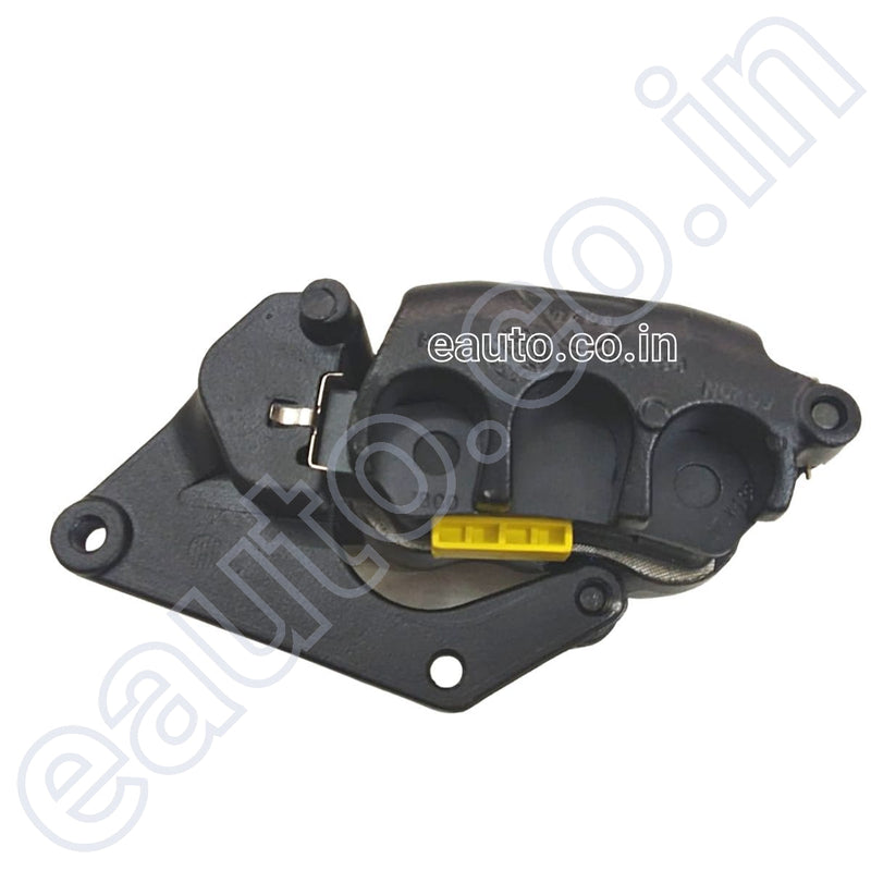 Mukut Rear Brake Disc Caliper For Hero Glamour Fi