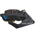 Mukut Rear Brake Disc Caliper For Hero Glamour Fi