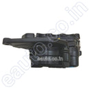 Mukut Rear Brake Disc Caliper For Hero Glamour Fi