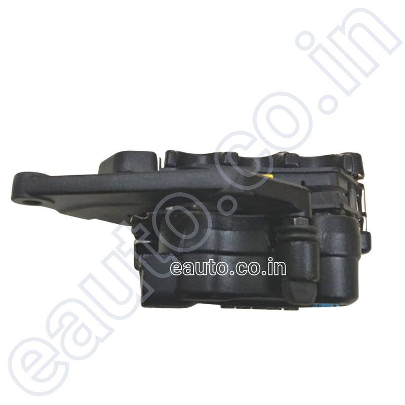Mukut Rear Brake Disc Caliper For Hero Glamour Fi
