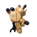 Mukut Rear Brake Disc Caliper For Honda Cb Unicorn Dazzler