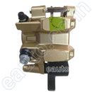 Mukut Rear Brake Disc Caliper For Honda Cb Unicorn Dazzler | With Bracket