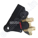 Mukut Rear Brake Disc Caliper For Honda Cb Unicorn Dazzler | With Bracket