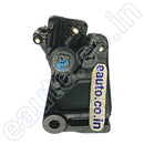 Mukut Rear Brake Disc Caliper For Honda Cbr 150 | 250 With Bracket