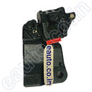 Mukut Rear Brake Disc Caliper For Honda Cbr 150 | 250 With Bracket