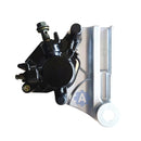 mukut-rear-brake-disc-caliper-for-suzuki-gixxer-with-bracket-www.eauto.co.in