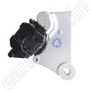 mukut-rear-brake-disc-caliper-for-suzuki-gixxer-with-bracket-www.eauto.co.in