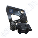 mukut-rear-brake-disc-caliper-for-tvs-apache-rtr-160-180-with-bracket-www.eauto.co.in
