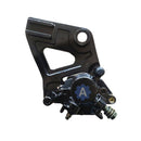 mukut-rear-brake-disc-caliper-for-tvs-apache-rtr-160-180-with-bracket-www.eauto.co.in